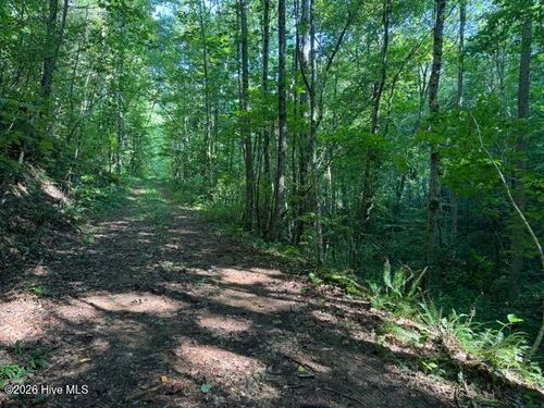5 Tyler Lane, Marble, NC, 28905 | Card Image