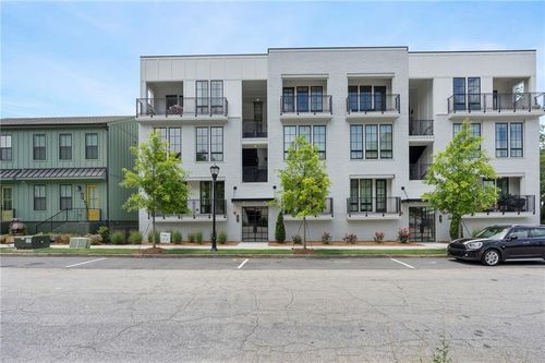 26-991 Bibbs Cir Nw, Atlanta, GA, 30318-5073 | Card Image