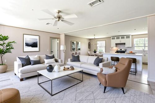 1721 Main St, Danbury, TX, 77534-8941 | Card Image