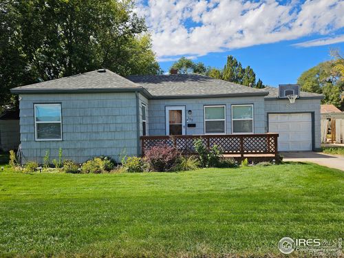 107 Stone Ct, Sterling, CO, 80751-2342 | Card Image