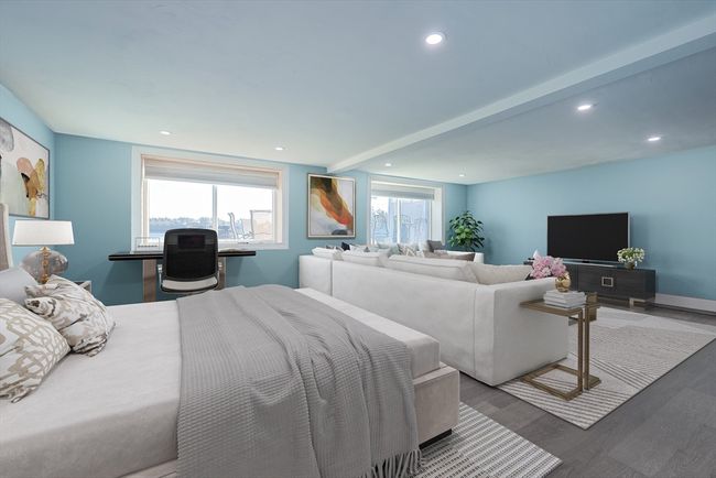 2 S Point Rd, Home with 0 bedrooms, 0 bathrooms and null parking in Webster MA | Image 23