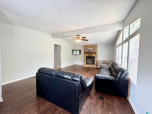 71 Woody Acres Dr, Odenville, AL, 35120-7507 | Card Image