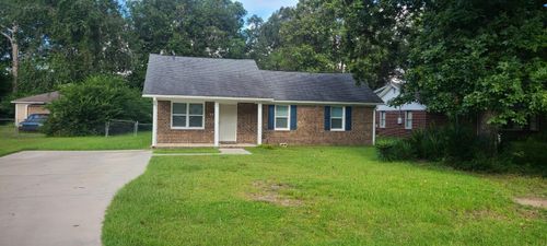 148 Giles Drive, Goose Creek, SC, 29445 | Card Image