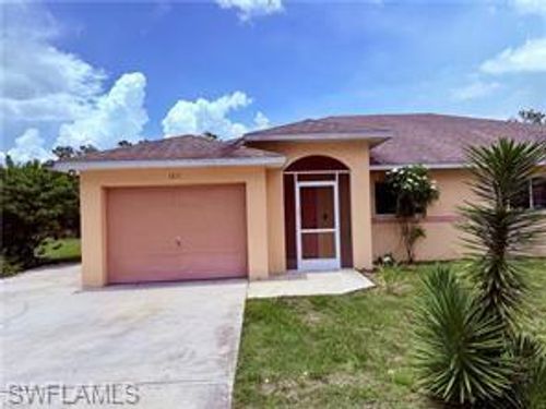 1221 E 12th St, Lehigh Acres, FL, 33972-3161 | Card Image