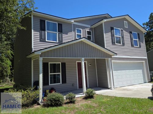 304 Sunrise Cir, Midway, GA, 31320-6584 | Card Image