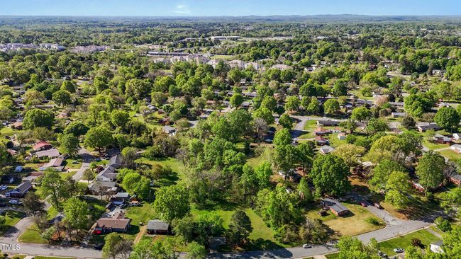 42-web-or-mls-DJI_20250416095957_0013_D | Image 34