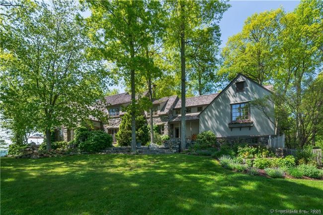 33 Nodine Pasture Rd, House other with 6 bedrooms, 9 bathrooms and null parking in Kent CT | Image 30