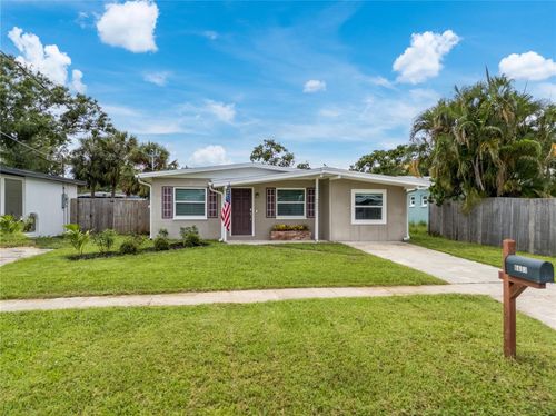 6603 S Mascotte St, TAMPA, FL, 33616-1320 | Card Image