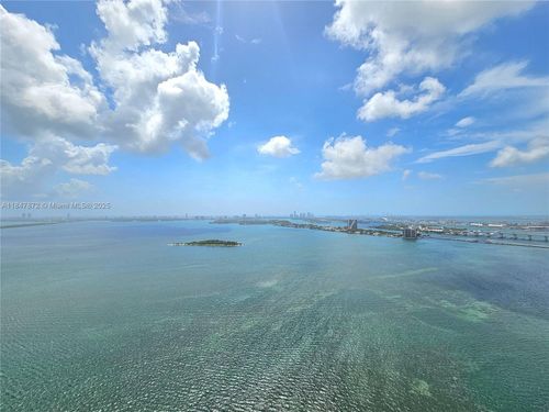 unit-3502-700 Ne 24th St, Miami, FL, 33137-5510 | Card Image