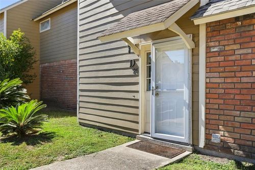apt-25d-1500 W Esplanade Ave, Kenner, LA, 70065-8317 | Card Image