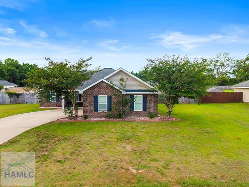 162 Mancey Garrason Loop, Ludowici, GA, 31316-6067 | Card Image