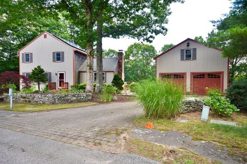 5 Windy Hill Dr, Plymouth, MA, 02360 | Card Image