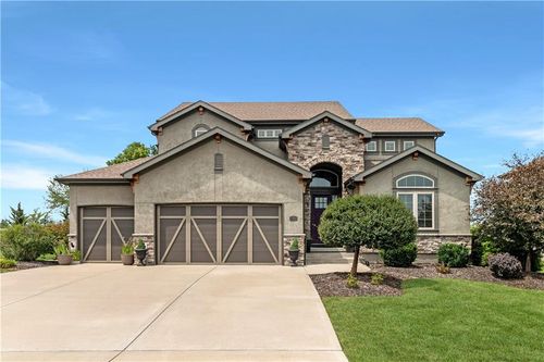 170 Sw Roosevelt Rdg, Lee's Summit, MO, 64081-4059 | Card Image