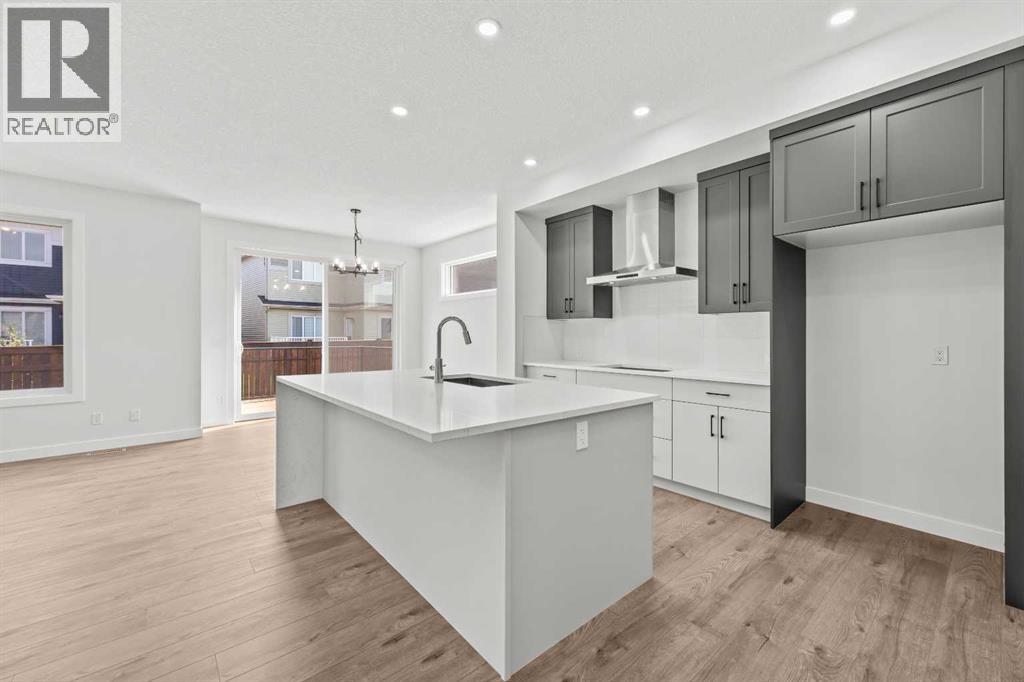Residential in Calgary 4