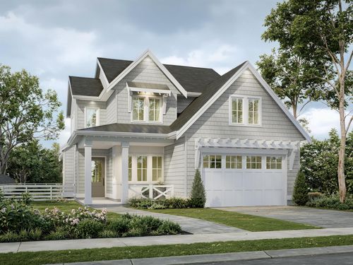 1709 N Palmway, Lake Worth Beach, FL, 33460-6648 | Card Image