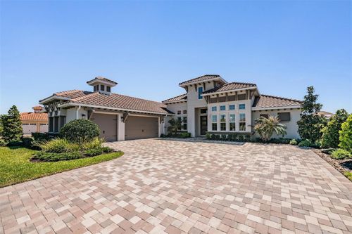 13801 Carryback Drive, Dade City, FL, 33525 | Card Image