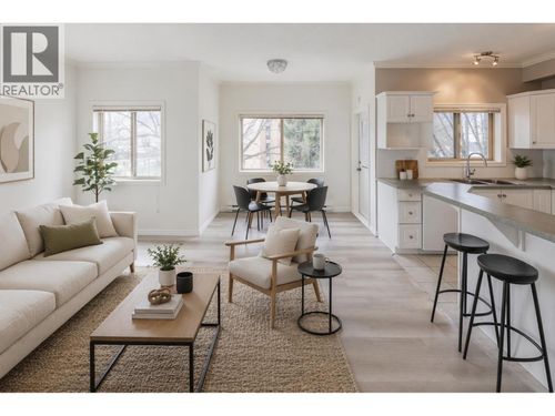 208-196 Wade Ave W, Penticton, BC, V2A1T6 | Card Image