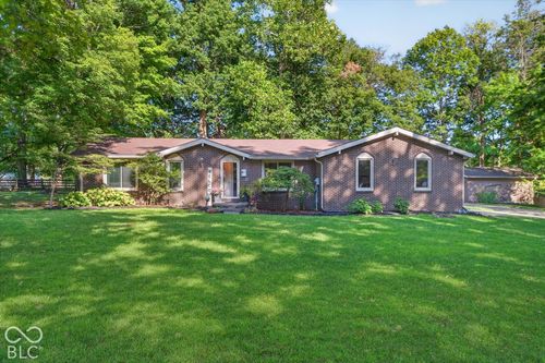 229 Noel Ln, Fortville, IN, 46040-1228 | Card Image