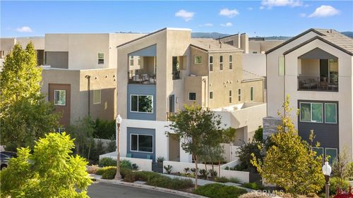 187 Sawbuck, Irvine, CA, 92618-1495 | Card Image