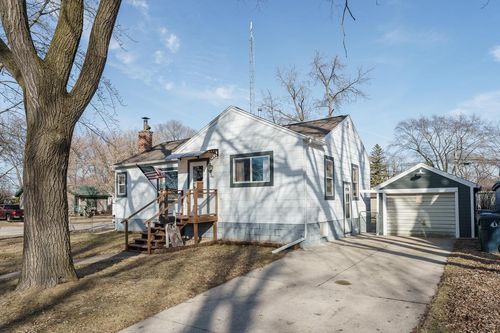 241 Weis Avenue, Fond Du Lac, WI, 54935 | Card Image