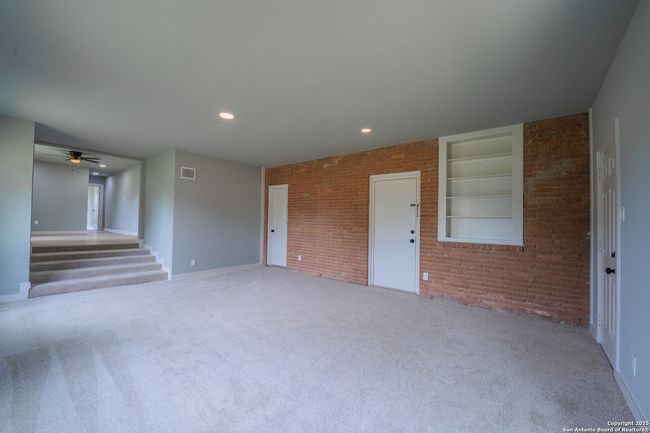 234 Gaiety Ln, House other with 3 bedrooms, 2 bathrooms and null parking in Kirby TX | Image 27