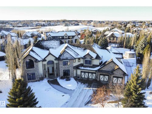 129 Riverview Cres, Sturgeon County, AB, T8T0B9 | Card Image