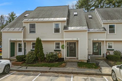 36-129 Fisherville Rd, Concord, NH, 03303-2083 | Card Image