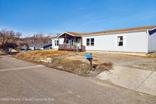 93 Remington St, Rifle, CO, 81650-9628 | Card Image