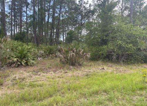 0954126609 Averette Ave, NORTH PORT, FL, 34291 | Card Image