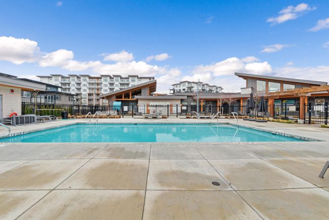 224 - 2499 Rabbit Drive, Condo with 1 bedrooms, 1 bathrooms and 1 parking in Tsawwassen BC | Image 27