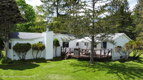 221 Colgate Rd, East Jewett, NY, 12424-5022 | Card Image