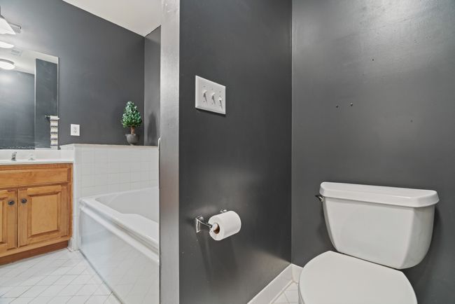 1639 Brentwood Pointe, Townhouse with 2 bedrooms, 3 bathrooms and 1 parking in Franklin TN | Image 42