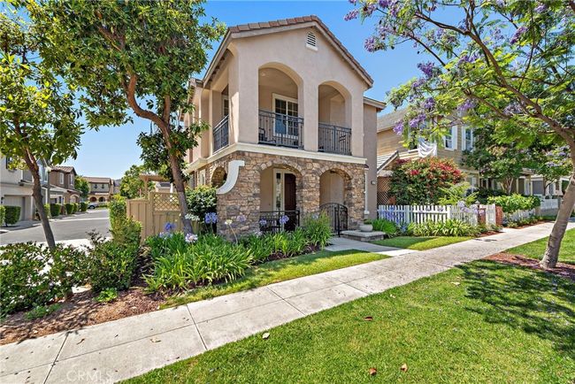 81 Mercantile Way, House other with 4 bedrooms, 3 bathrooms and 2 parking in Ladera Ranch CA | Image 32