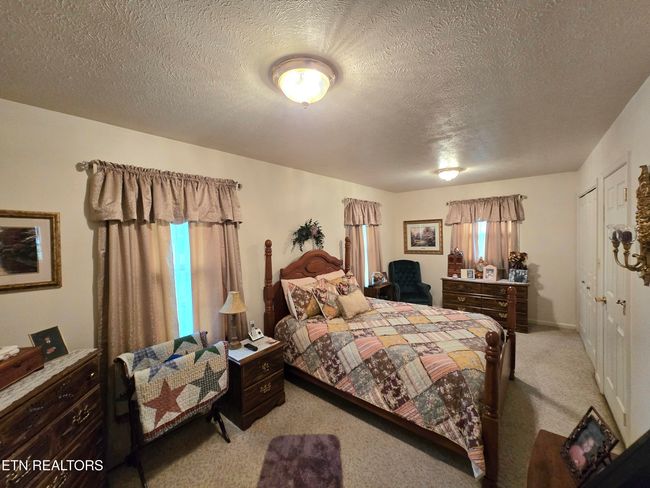 340 Machine Branch Rd, House other with 2 bedrooms, 1 bathrooms and null parking in Ewing VA | Image 9
