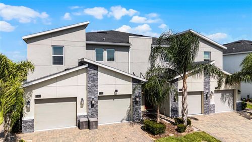 543 Ocean Course Ave, DAVENPORT, FL, 33896 | Card Image