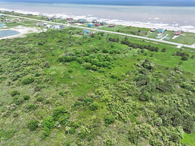 1239 Highway 87, Home with 0 bedrooms, 0 bathrooms and null parking in Gilchrist TX | Image 30