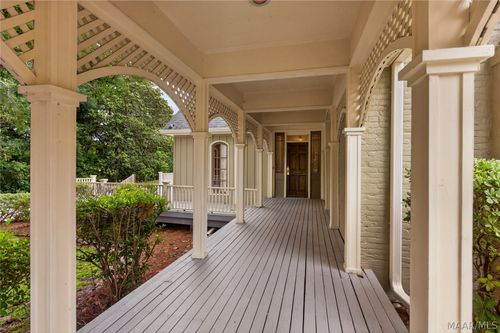 820 Fort Dale Rd, Greenville, AL, 36037-3508 | Card Image