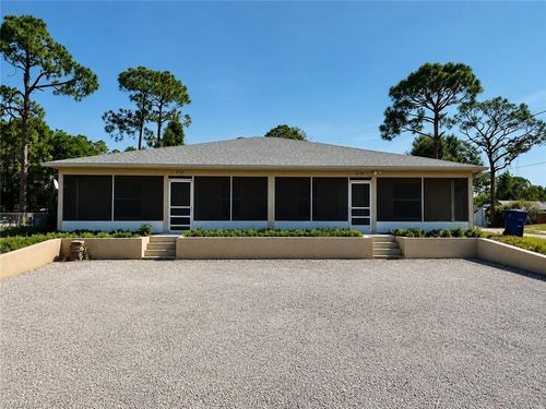 4718/4720 Golfview Blvd, Lehigh Acres, FL, 33973 | Card Image