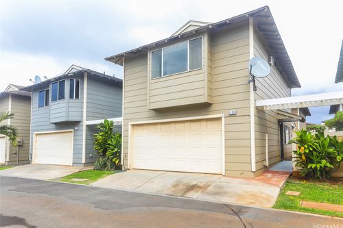 136-91-1011 Laulauna St, Ewa Beach, HI, 96706-5902 | Card Image