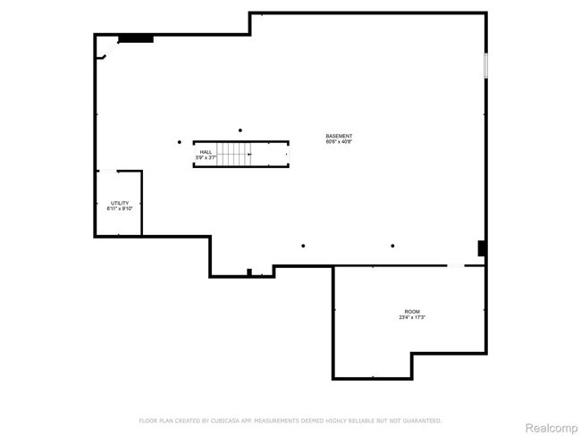 basement plan.JPG | Image 61