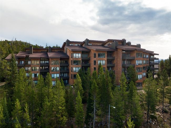UNIT-1734 - 13 Heavy Runner Dr, Condo with 3 bedrooms, 3 bathrooms and null parking in Big Sky MT | Image 6