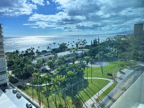 1321-223 Saratoga Rd, Honolulu, HI, 96815-1942 | Card Image