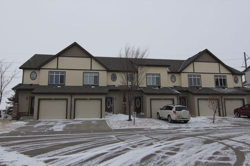 337 Copperpond Landing Se, Calgary, AB, T2Z1G6 | Card Image