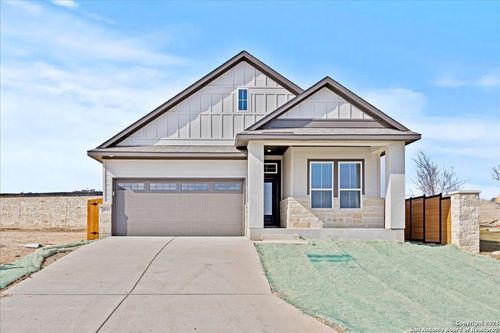 1343 Red Fox, New Braunfels, TX, 78132-0311 | Card Image