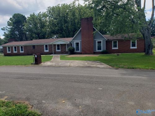 116 Yarbrough Ave, Moulton, AL, 35650-6593 | Card Image