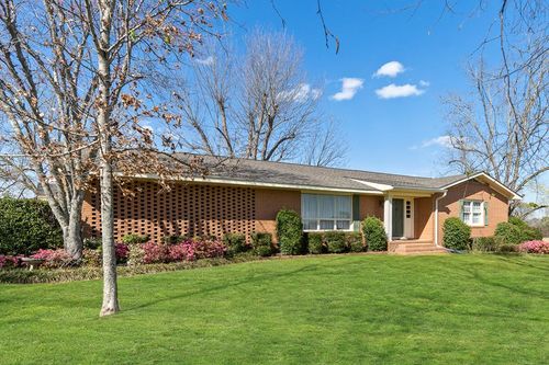 56 Claymont Rd, Mc Intyre, GA, 31054-2702 | Card Image