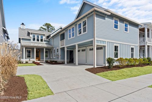 144-3217 Sunset Bend Ct, Wilmington, NC, 28409-6012 | Card Image