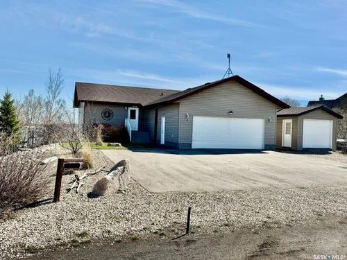 3 Humboldt Lake Drive, Humboldt Rm No. 370, SK, S0K2A0 | Card Image