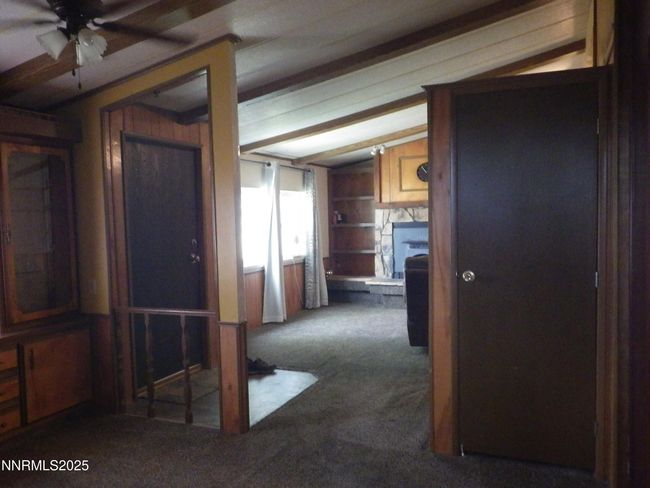 4870 Teal Ln, House other with 3 bedrooms, 2 bathrooms and 7 parking in Winnemucca NV | Image 10