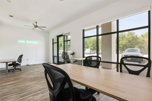 apt-1005-4801 Springdale Rd, Austin, TX, 78723-6167 | Card Image